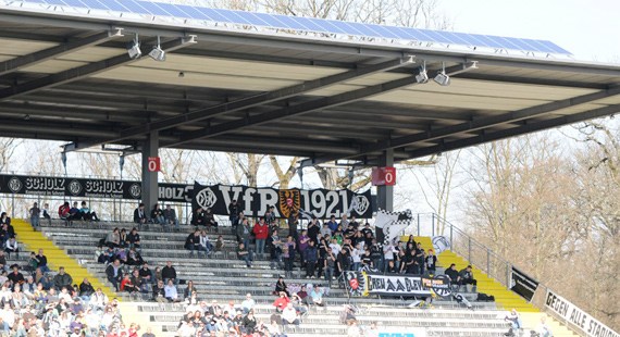 VfR Aalen vs FC Carl Zeiss Jena (2-1) (1)