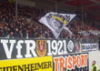 1. FC Heidenheim 1846 vs VfR Aalen (0-0)