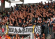 VfR Aalen vs 1. FC Heidenheim 1846 (0-0)