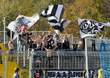 FC Carl Zeiss Jena vs VfR Aalen (2-3)