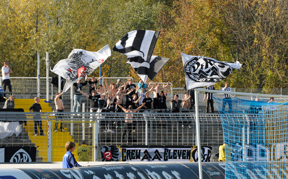 FC Carl Zeiss Jena vs VfR Aalen (2-3) (1)