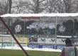 VfR Aalen vs DSC Arminia Bielefeld (3-1)