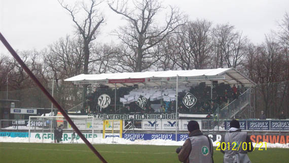 VfR Aalen vs DSC Arminia Bielefeld (3-1) (3)