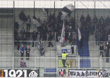 SV Wehen Wiesbaden vs VfR Aalen (1-3)