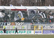 VfR Aalen vs SSV Jahn Regensburg (2-1)