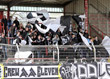 Rot-Weiß Oberhausen vs VfR Aalen (0-0)