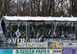 VfR Aalen vs FC Carl Zeiss Jena (4-1)