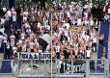 MSV Duisburg vs VfR Aalen (1-4)