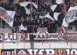 1. FC Union Berlin vs VfR Aalen (0-0)