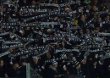 VfR Aalen vs TSV 1860 München (1-1)