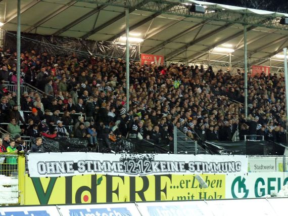 VfR Aalen vs TSV 1860 München (1-1) (7)
