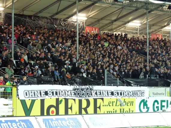 VfR Aalen vs TSV 1860 München (1-1) (8)