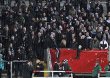 1. FC Kaiserslautern vs VfR Aalen (0-1)