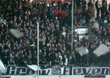 VfR Aalen vs VfL Bochum (2-2)