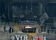 Eintracht Braunschweig vs VfR Aalen (1-1)