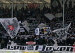 VfR Aalen vs Hertha BSC (0-1)