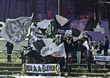 FC Erzgebirge Aue vs VfR Aalen (1-1)