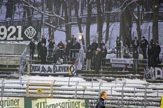 FC Erzgebirge Aue vs VfR Aalen (1-1) (1)