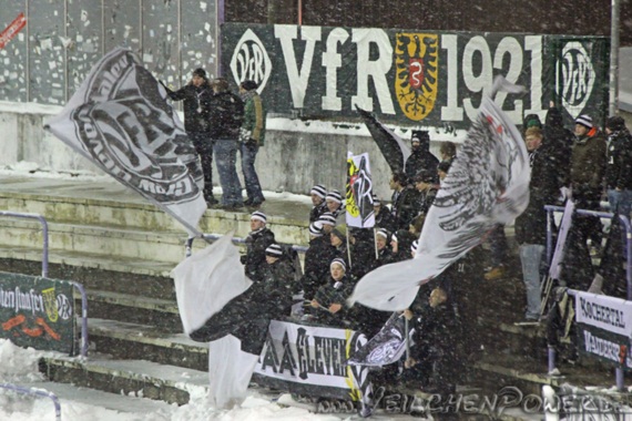 FC Erzgebirge Aue vs VfR Aalen (1-1) (4)