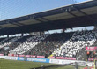 VfR Aalen vs FC St. Pauli (0-1)