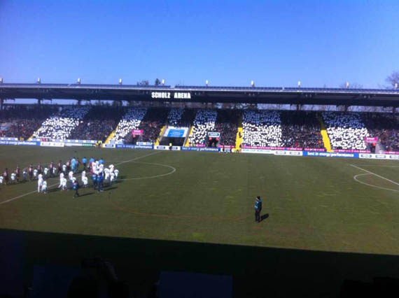 VfR Aalen vs FC St. Pauli (0-1) (1)