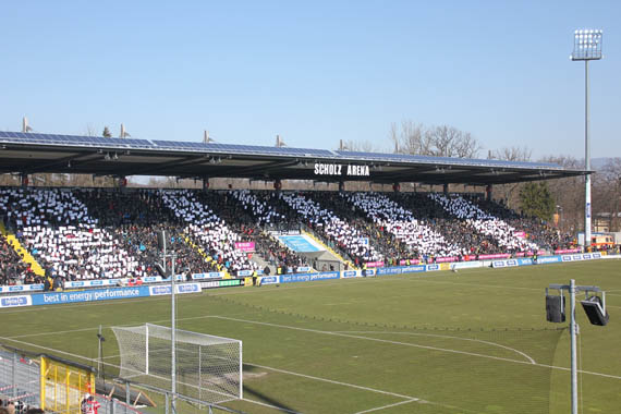 VfR Aalen vs FC St. Pauli (0-1) (3)