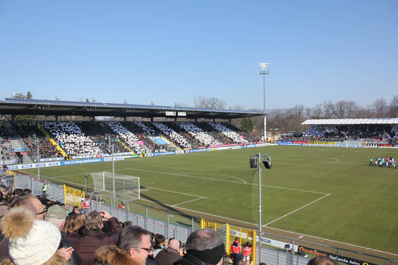 VfR Aalen vs FC St. Pauli (0-1) (4)