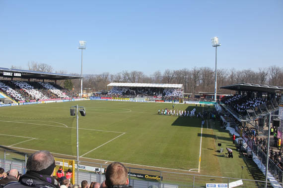 VfR Aalen vs FC St. Pauli (0-1) (5)