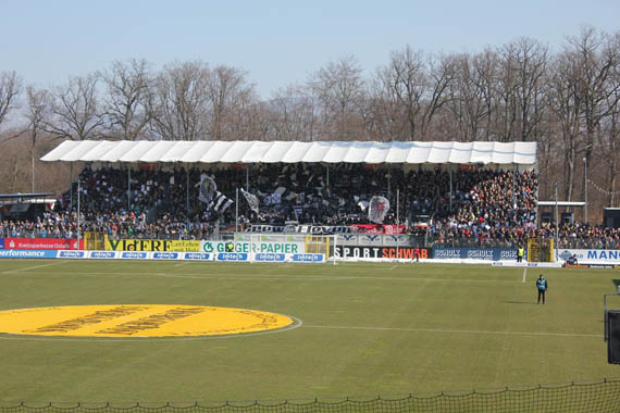 VfR Aalen vs FC St. Pauli (0-1) (6)