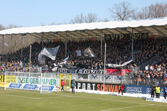 VfR Aalen vs FC St. Pauli (0-1) (7)