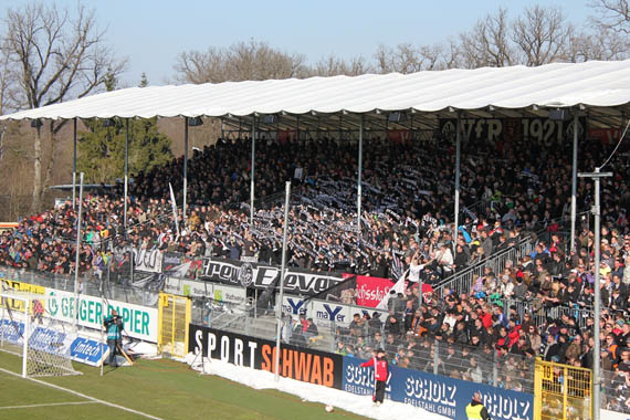 VfR Aalen vs FC St. Pauli (0-1) (9)