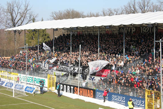VfR Aalen vs FC St. Pauli (0-1) (10)