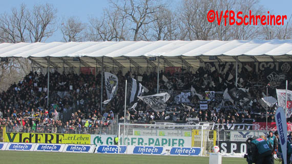 VfR Aalen vs FC St. Pauli (0-1) (11)