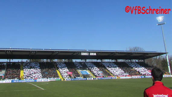 VfR Aalen vs FC St. Pauli (0-1) (12)