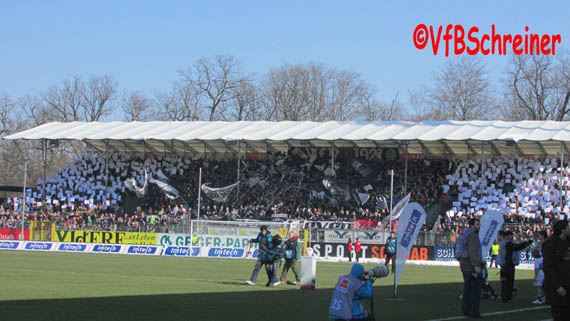 VfR Aalen vs FC St. Pauli (0-1) (13)