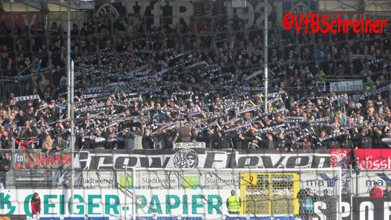 VfR Aalen vs FC St. Pauli (0-1) (14)