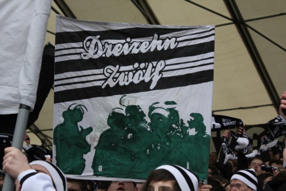 VfR Aalen vs SV Sandhausen (2-2) (8)