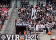 1. FC Köln vs VfR Aalen (1-0)