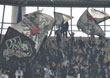 VfL Bochum vs VfR Aalen (0-1)