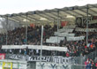 VfR Aalen vs 1. FC Union Berlin (3-0)