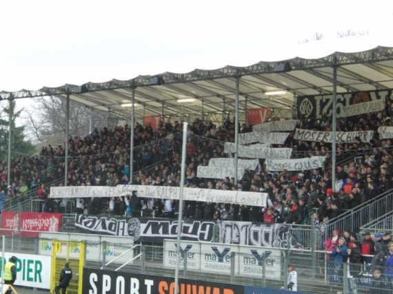 VfR Aalen vs 1. FC Union Berlin (3-0) (3)
