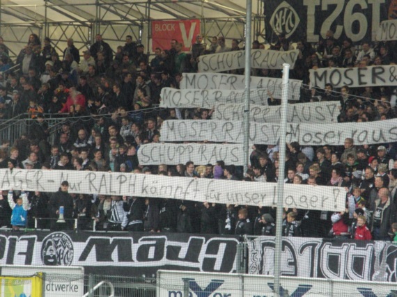 VfR Aalen vs 1. FC Union Berlin (3-0) (5)