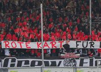 VfR Aalen vs SSV Jahn Regensburg (2-1)