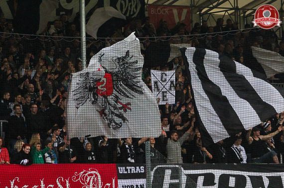 VfR Aalen vs SSV Jahn Regensburg (2-1) (3)