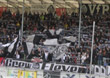 VfR Aalen vs Dynamo Dresden (3-0)