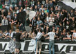 TSV 1860 München vs VfR Aalen (3-0)