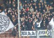 FC St. Pauli vs VfR Aalen (0-1)