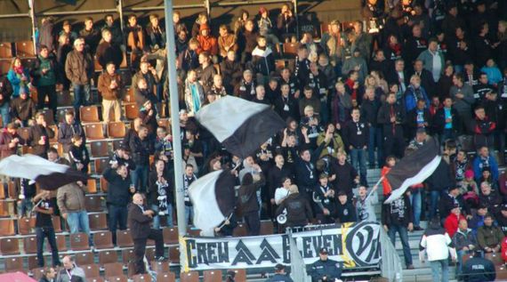 FC St. Pauli vs VfR Aalen (0-1) (3)