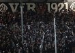 VfR Aalen vs Borussia Dortmund (1-4)