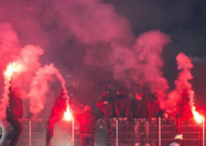 1. FC Heidenheim 1846 vs VfR Aalen (0-1)